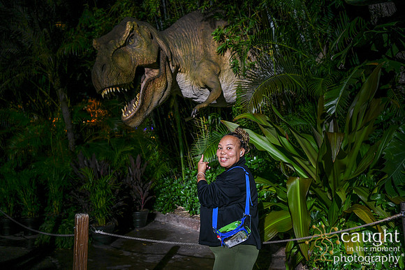 1348 NRPA Conference 2025 Orlando
