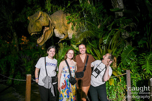 1344 NRPA Conference 2025 Orlando