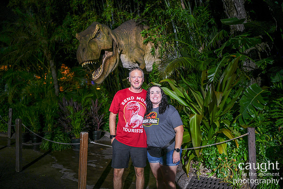 1346 NRPA Conference 2025 Orlando
