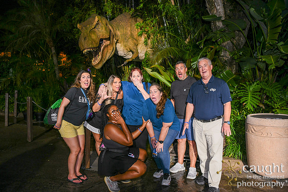 1351 NRPA Conference 2025 Orlando