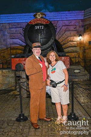 1352 NRPA Conference 2025 Orlando