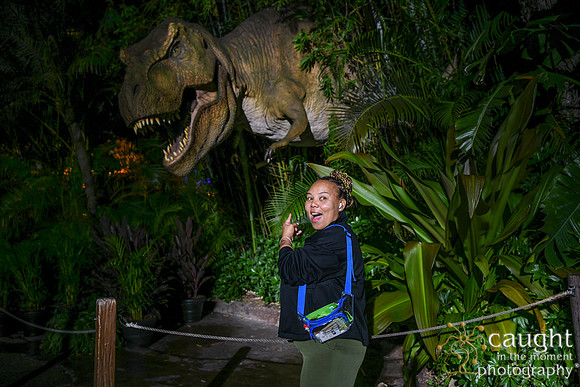 1347 NRPA Conference 2025 Orlando