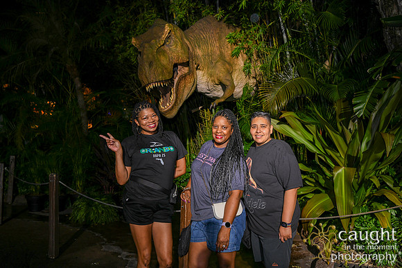 1353 NRPA Conference 2025 Orlando