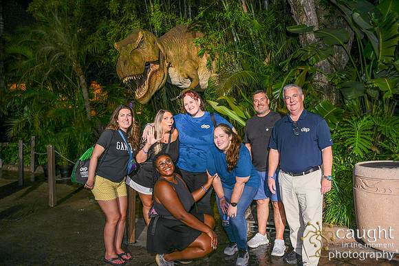 1350 NRPA Conference 2025 Orlando