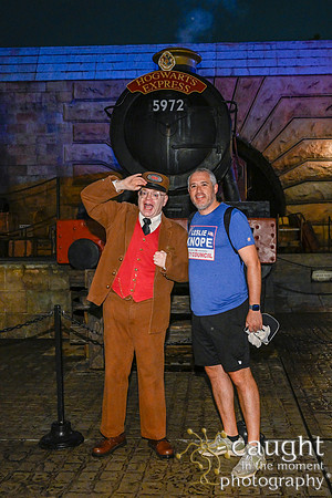 1354 NRPA Conference 2025 Orlando