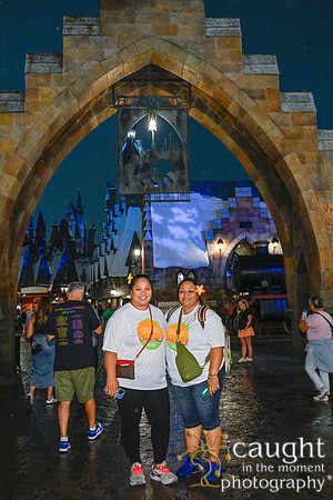1358 NRPA Conference 2025 Orlando