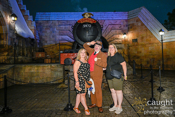 1357 NRPA Conference 2025 Orlando