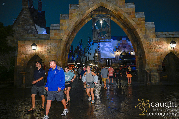 1359 NRPA Conference 2025 Orlando