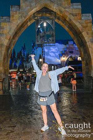 1360 NRPA Conference 2025 Orlando