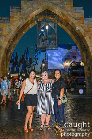 1361 NRPA Conference 2025 Orlando