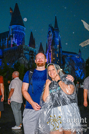 1362 NRPA Conference 2025 Orlando