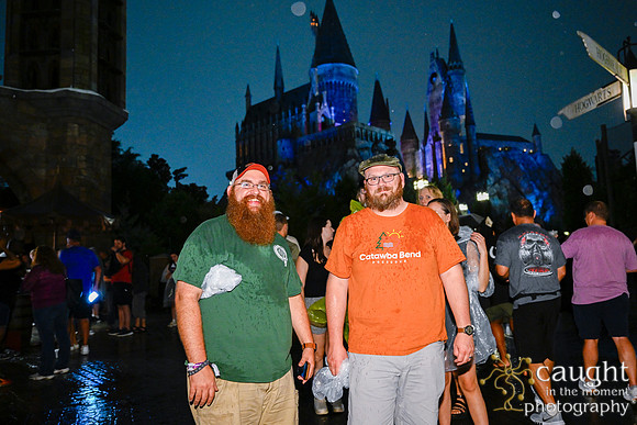 1363 NRPA Conference 2025 Orlando