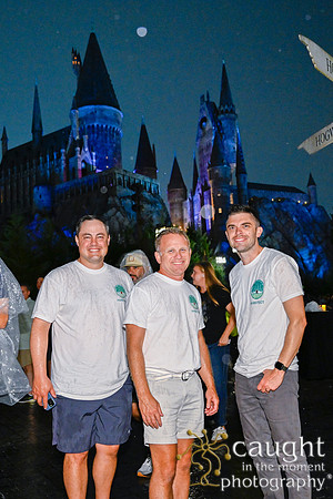 1364 NRPA Conference 2025 Orlando