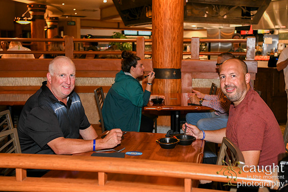 1367 NRPA Conference 2025 Orlando