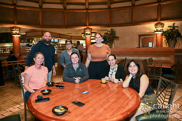 1365 NRPA Conference 2025 Orlando