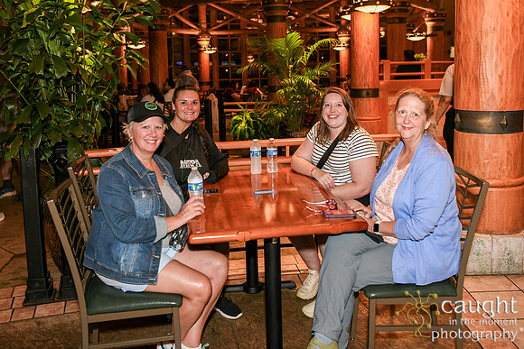 1366 NRPA Conference 2025 Orlando