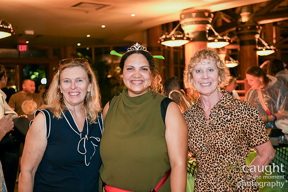 1368 NRPA Conference 2025 Orlando