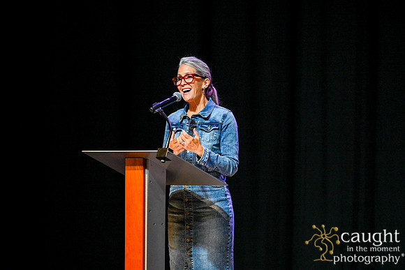 107 NPC Ranch Awards Gala 2024 Phoenix