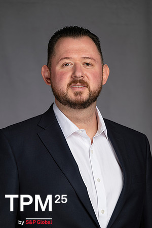 367 TPM25 Professional Headshots