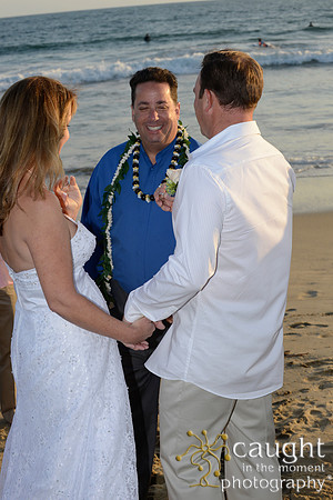 073 Bibler Newport Beach Destination Wedding on the Sand