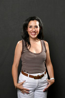 005 ADHA25 Long Beach-Headshots