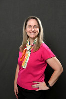 003 ADHA25 Long Beach-Headshots