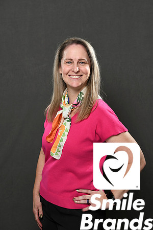 003 ADHA25 Long Beach-Headshots