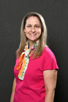 001 ADHA25 Long Beach-Headshots