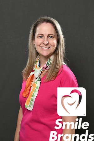 001 ADHA25 Long Beach-Headshots