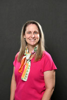 002 ADHA25 Long Beach-Headshots