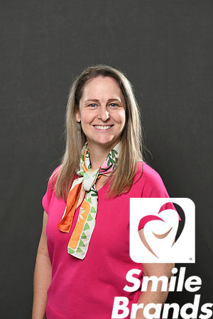 002 ADHA25 Long Beach-Headshots