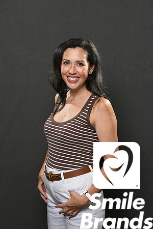 006 ADHA25 Long Beach-Headshots