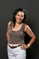 008 ADHA25 Long Beach-Headshots