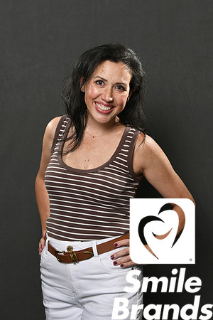 008 ADHA25 Long Beach-Headshots