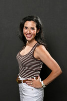 007 ADHA25 Long Beach-Headshots