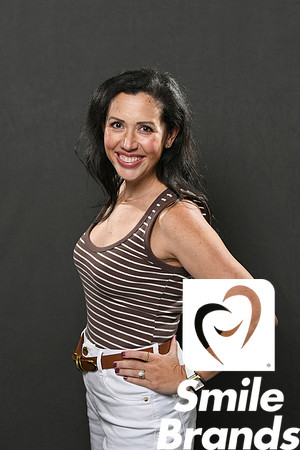007 ADHA25 Long Beach-Headshots