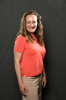 010 ADHA25 Long Beach-Headshots