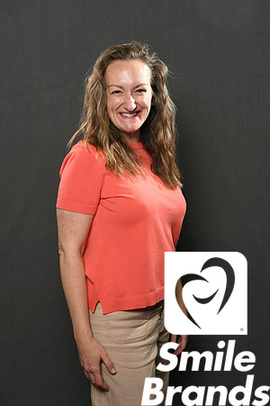 010 ADHA25 Long Beach-Headshots