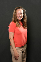 009 ADHA25 Long Beach-Headshots