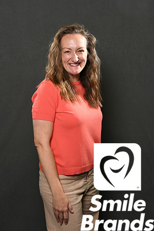 009 ADHA25 Long Beach-Headshots