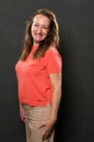 011 ADHA25 Long Beach-Headshots