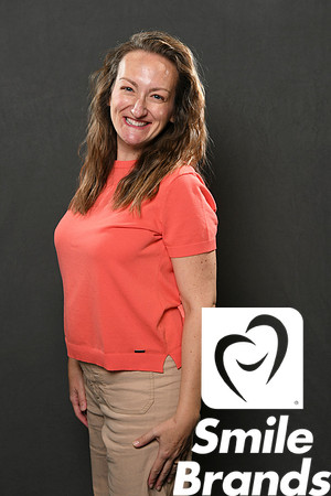 011 ADHA25 Long Beach-Headshots