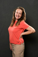 012 ADHA25 Long Beach-Headshots