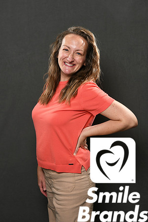 012 ADHA25 Long Beach-Headshots
