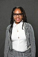 013 ADHA25 Long Beach-Headshots
