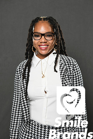 013 ADHA25 Long Beach-Headshots
