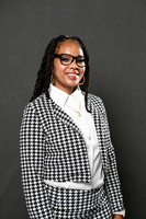 014 ADHA25 Long Beach-Headshots