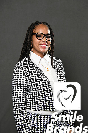 014 ADHA25 Long Beach-Headshots
