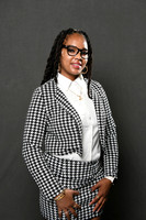 015 ADHA25 Long Beach-Headshots