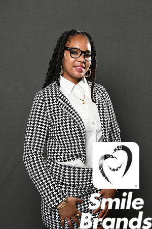 015 ADHA25 Long Beach-Headshots